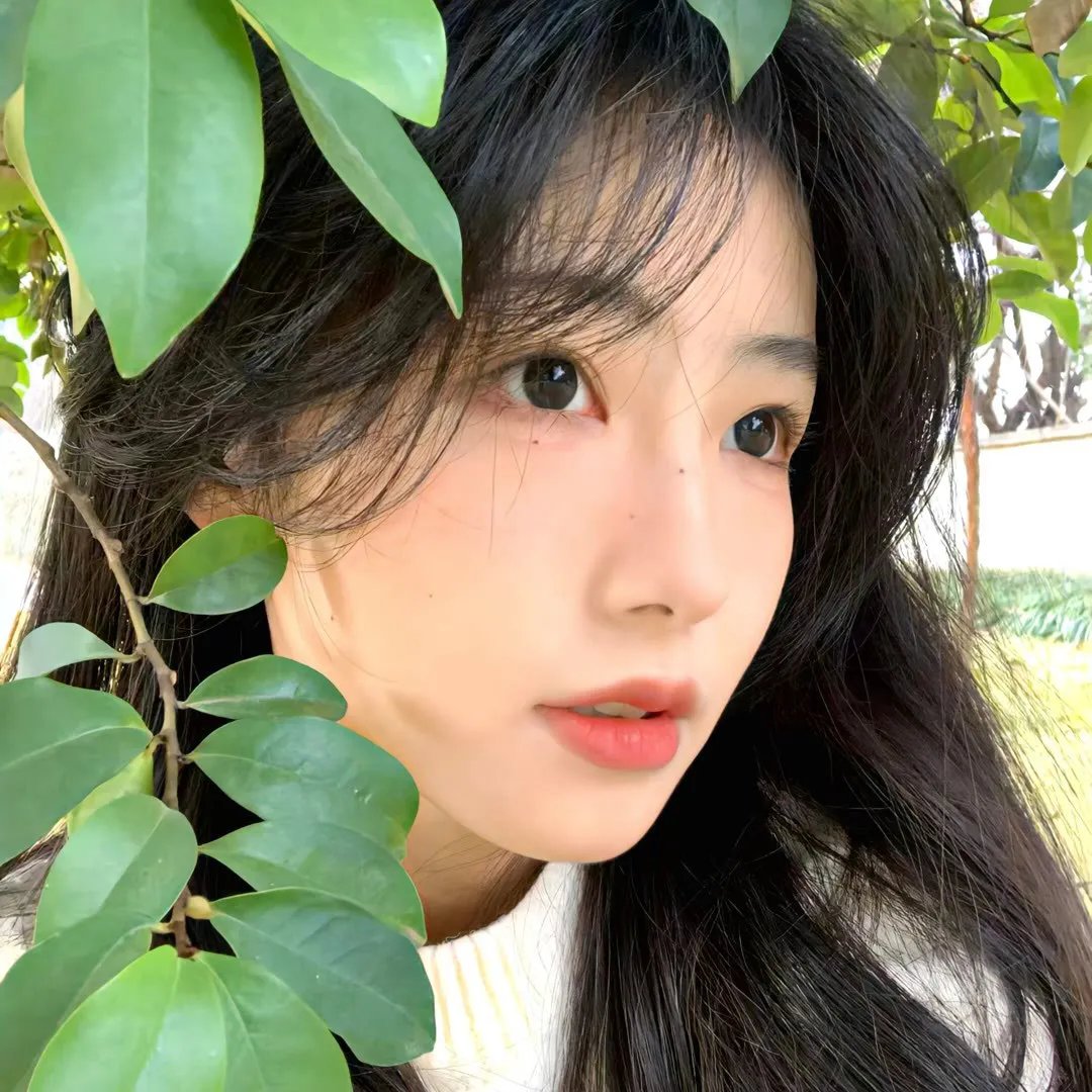 为了梦中见到的那孩子