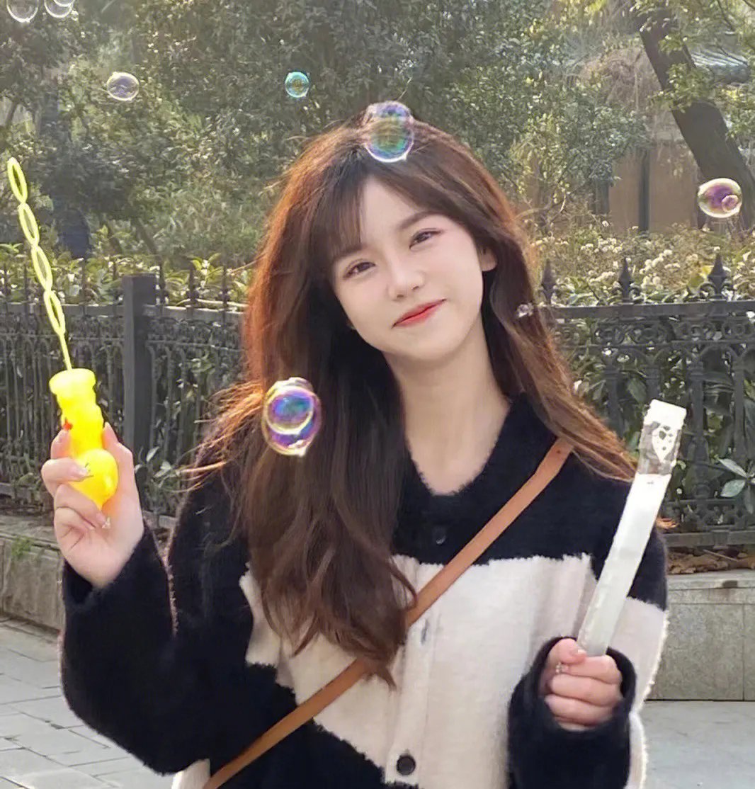 妈，我给您复仇了