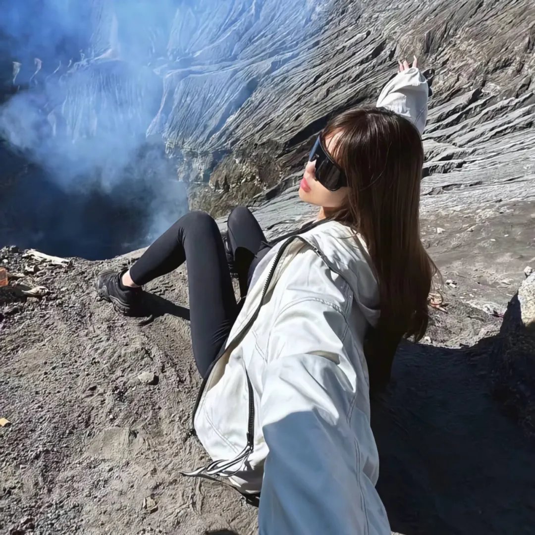 我花开后百花杀