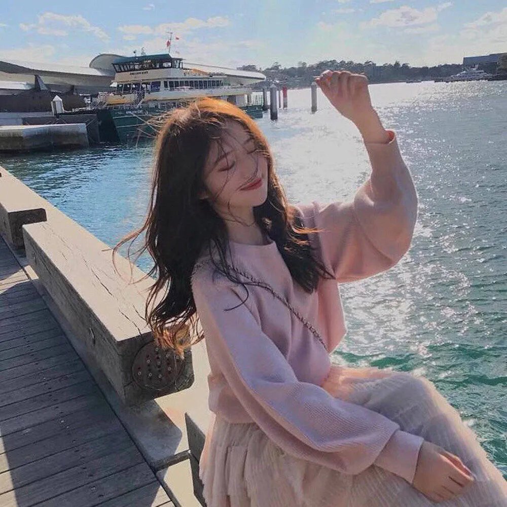 汪汪队立大功大电影