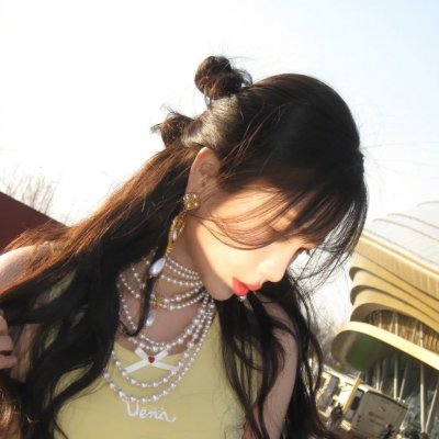 命运之夜剧场版