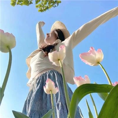 老板夫人她不按套路出牌虐文女主的千层套路