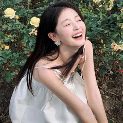 一夜幸孕，闪婚老伴宠上天