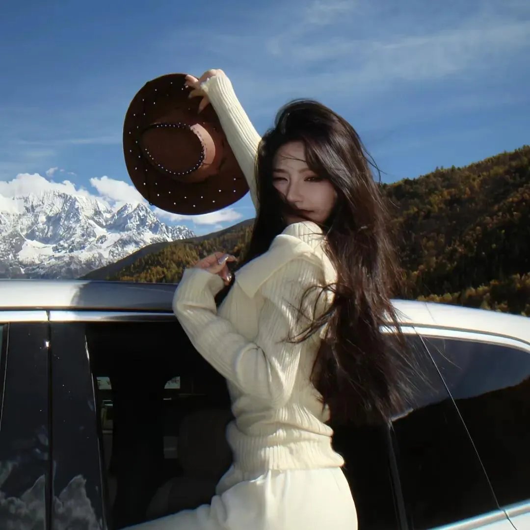 隐龙老爸不好惹