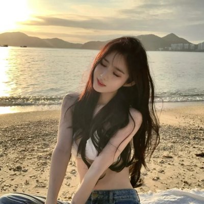 顾少的失忆甜妻