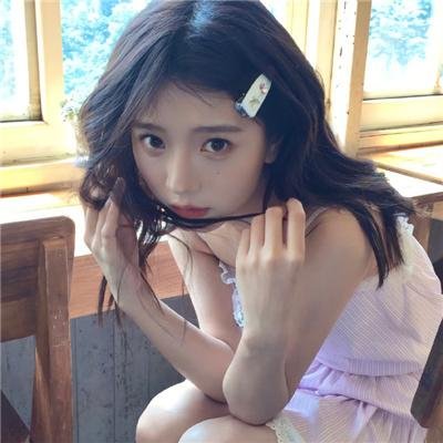 相看两不厌之有点坏