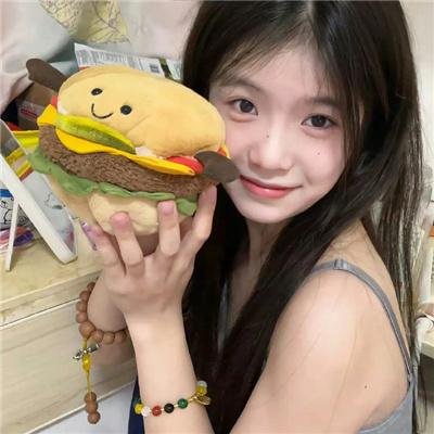 杂鱼们胸怀大志！