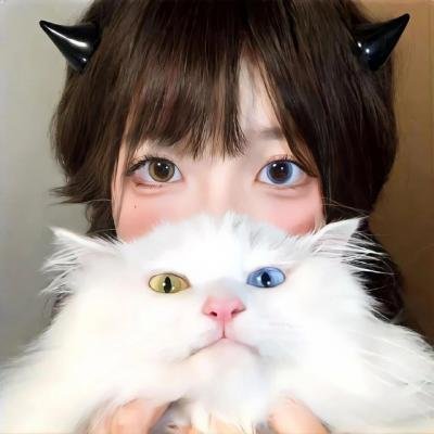 好莱坞星星女孩