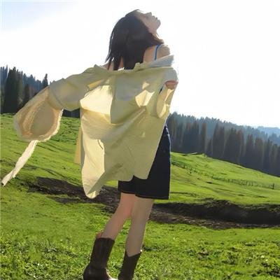 夜叉之无间有情