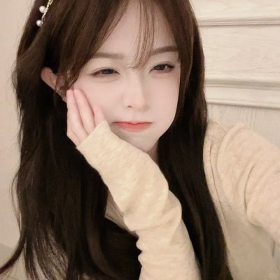 不要变成西瓜啊！主任！