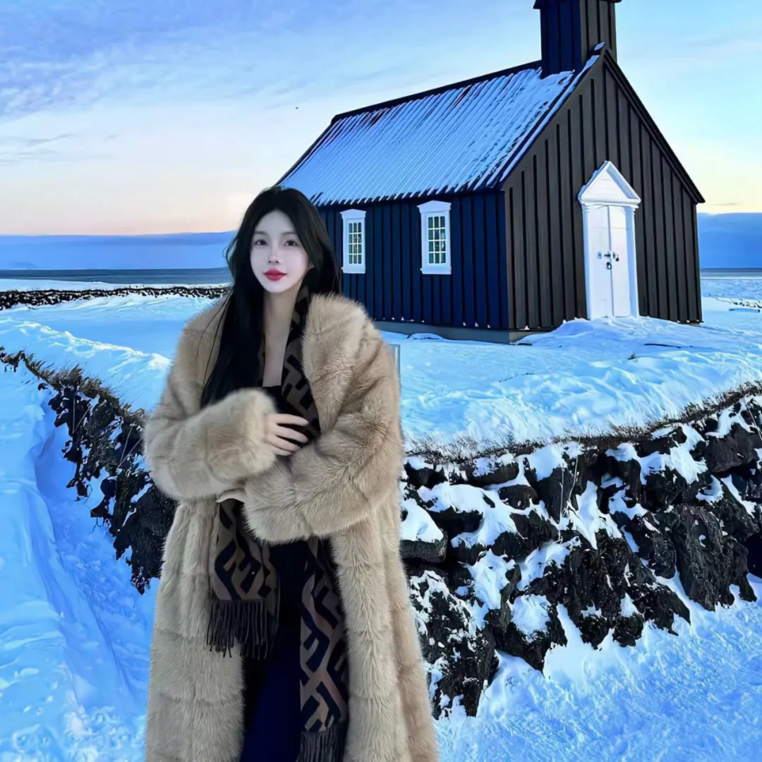 别在失忆后说爱我