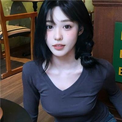 人到五十闪婚霸总