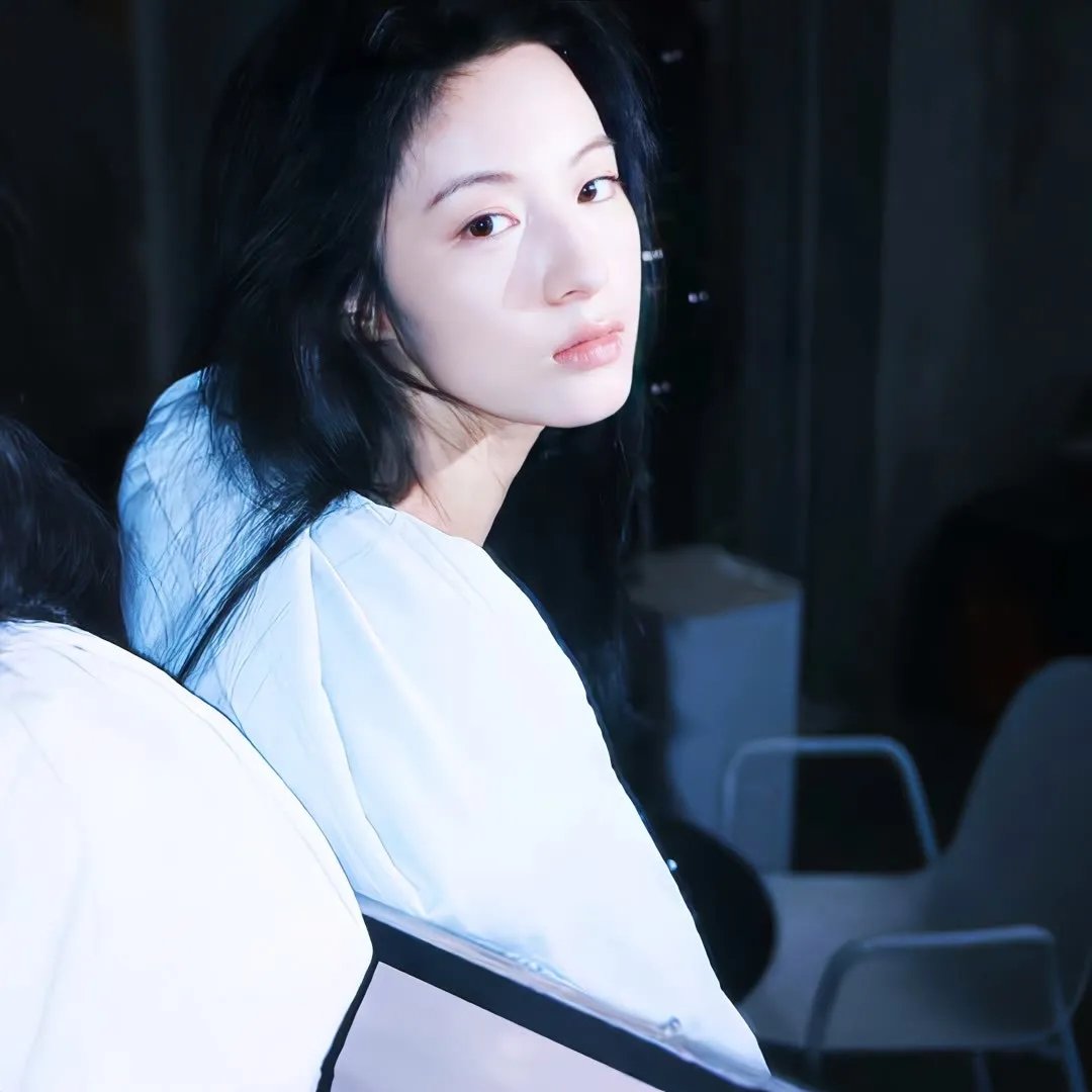 妖精的尾巴剧场版：凤凰的巫女