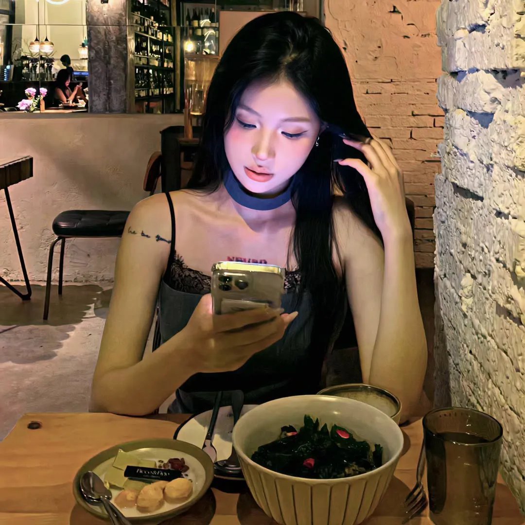 将军大人饶命啊